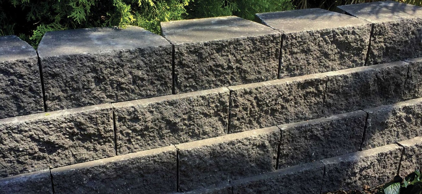 Concrete Steps & Stairs service in Mesquite, NV